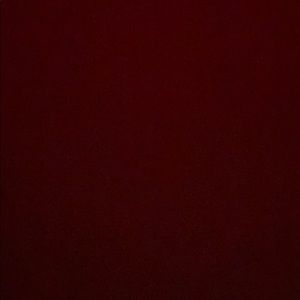 Meet your Posher, Connie